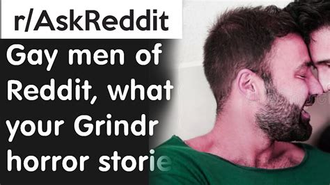 gay reddit porn|Reddit Gay NSFW List & Reddit Gay Porn